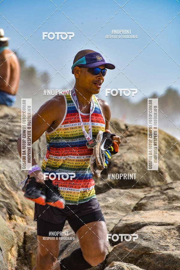 Compre suas fotos do eventoEXTREME BEACH RUN no Fotop