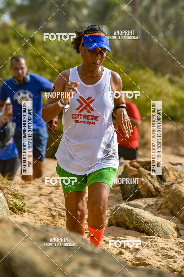 Compre suas fotos do eventoEXTREME BEACH RUN no Fotop