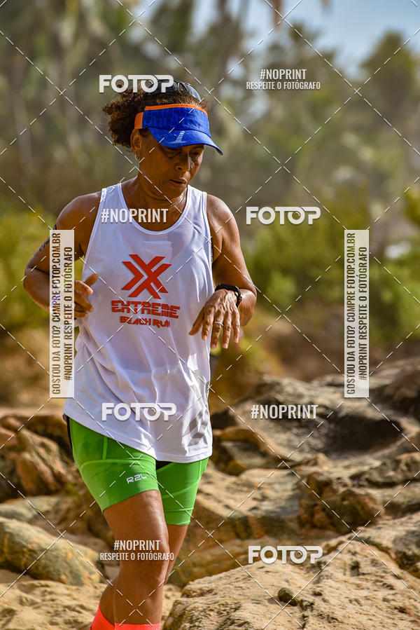 Compre suas fotos do eventoEXTREME BEACH RUN no Fotop