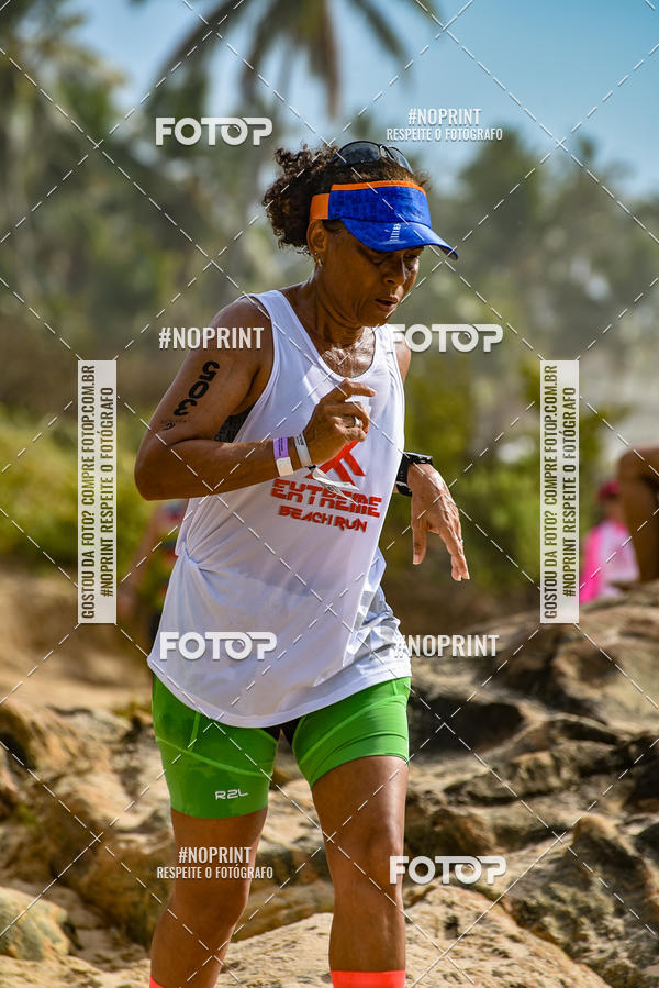 Compre suas fotos do eventoEXTREME BEACH RUN no Fotop