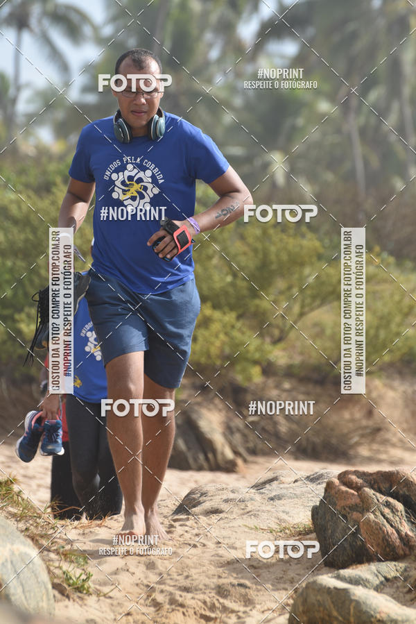 Compre suas fotos do eventoEXTREME BEACH RUN no Fotop