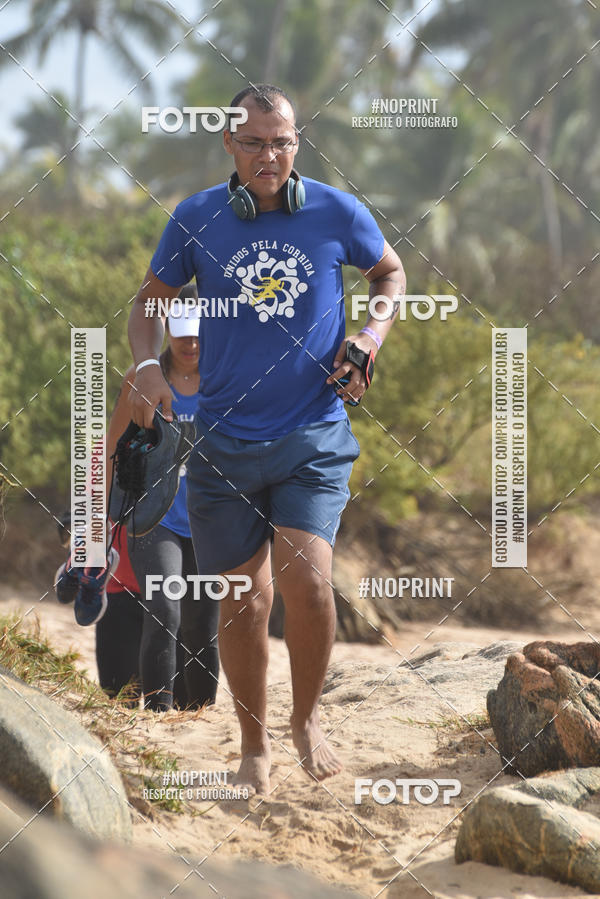 Compre suas fotos do eventoEXTREME BEACH RUN no Fotop