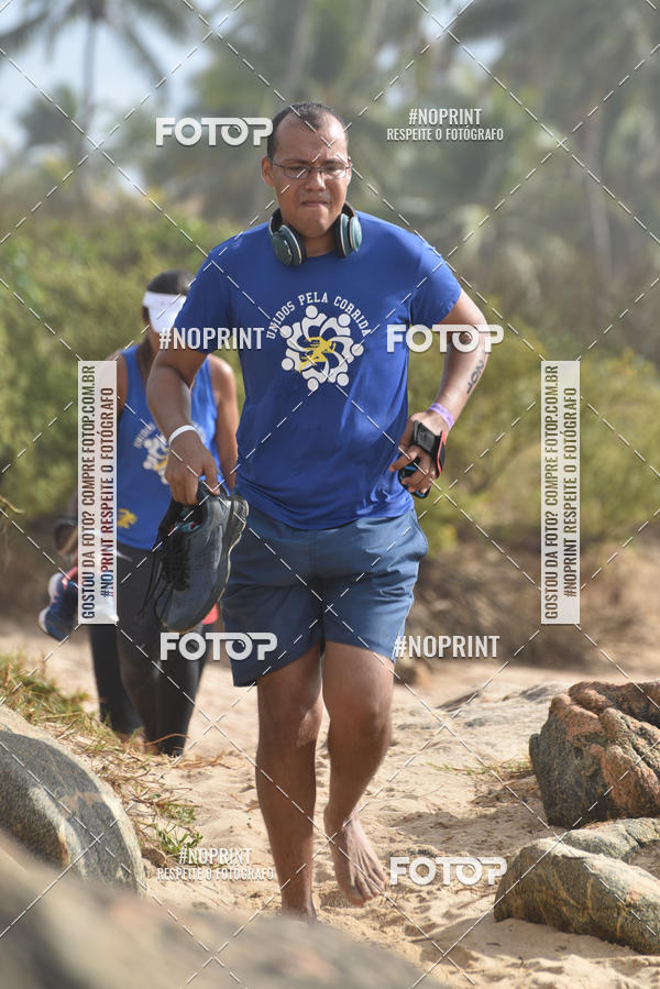 Compre suas fotos do eventoEXTREME BEACH RUN no Fotop