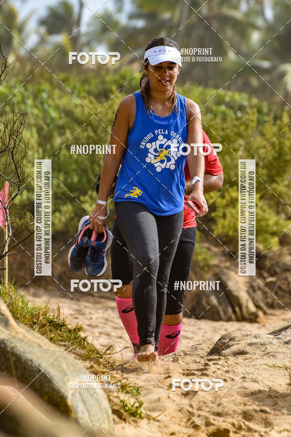 Compre suas fotos do eventoEXTREME BEACH RUN no Fotop