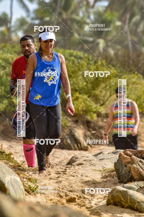 Compre suas fotos do eventoEXTREME BEACH RUN no Fotop