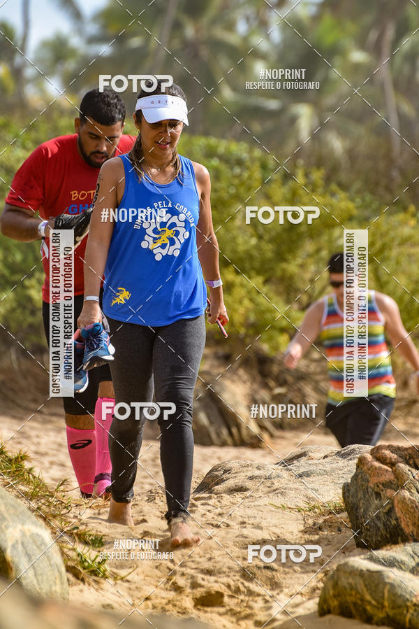 Compre suas fotos do eventoEXTREME BEACH RUN no Fotop