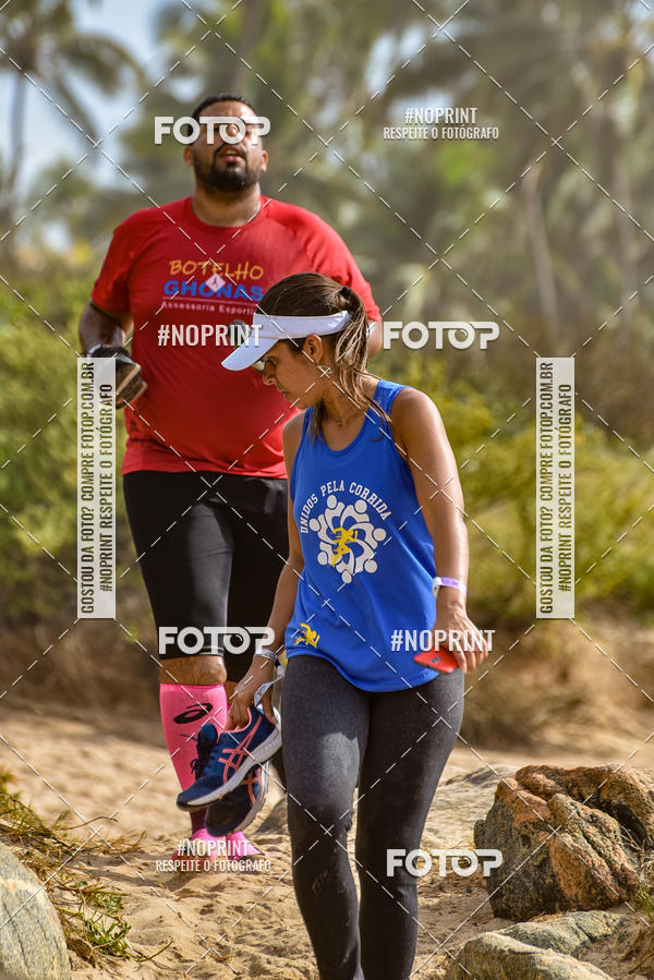 Compre suas fotos do eventoEXTREME BEACH RUN no Fotop