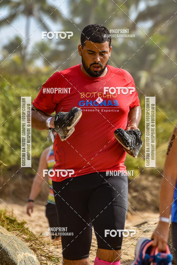 Compre suas fotos do eventoEXTREME BEACH RUN no Fotop