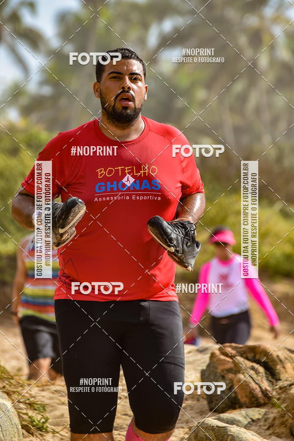 Compra tus fotos del eventoEXTREME BEACH RUN En Fotop