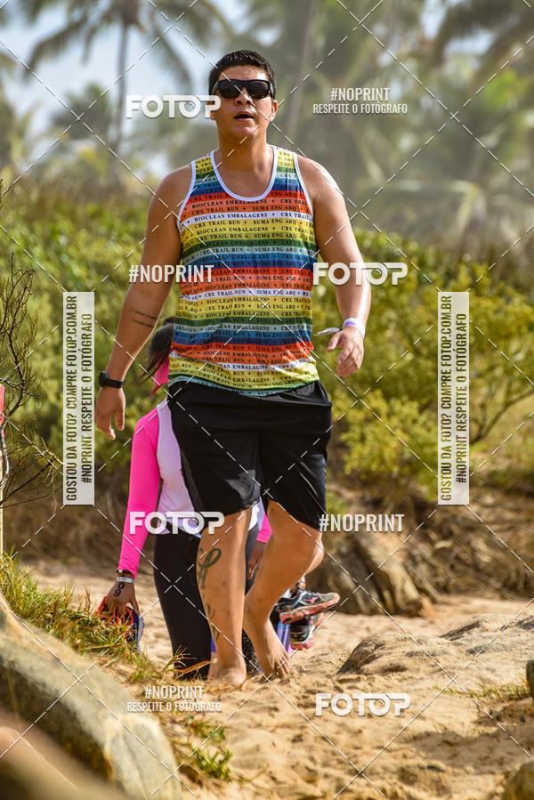 Compra tus fotos del eventoEXTREME BEACH RUN En Fotop