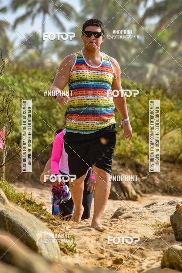 Compra tus fotos del eventoEXTREME BEACH RUN En Fotop