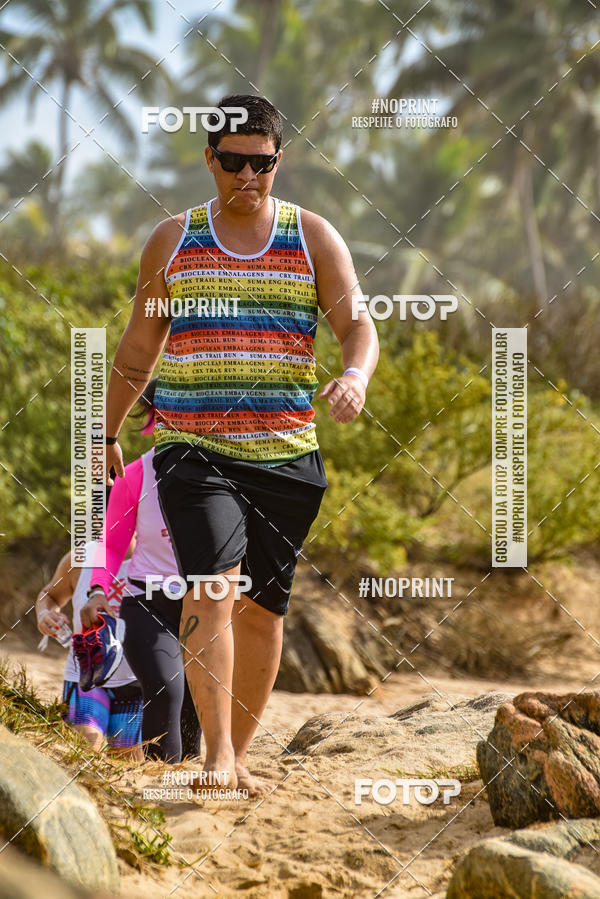 Compra tus fotos del eventoEXTREME BEACH RUN En Fotop
