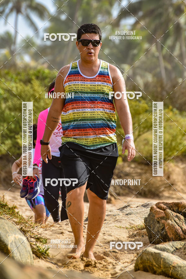 Compra tus fotos del eventoEXTREME BEACH RUN En Fotop
