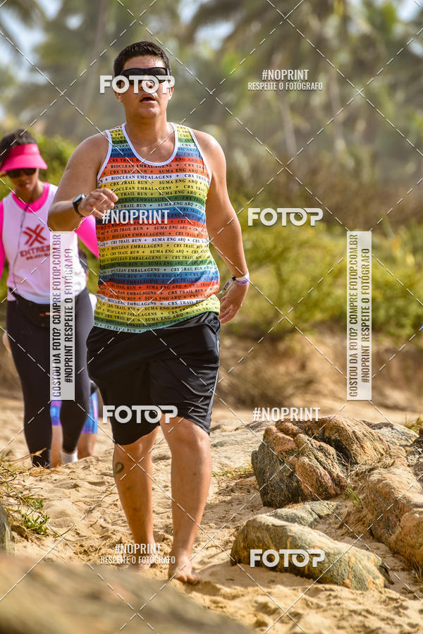 Compra tus fotos del eventoEXTREME BEACH RUN En Fotop