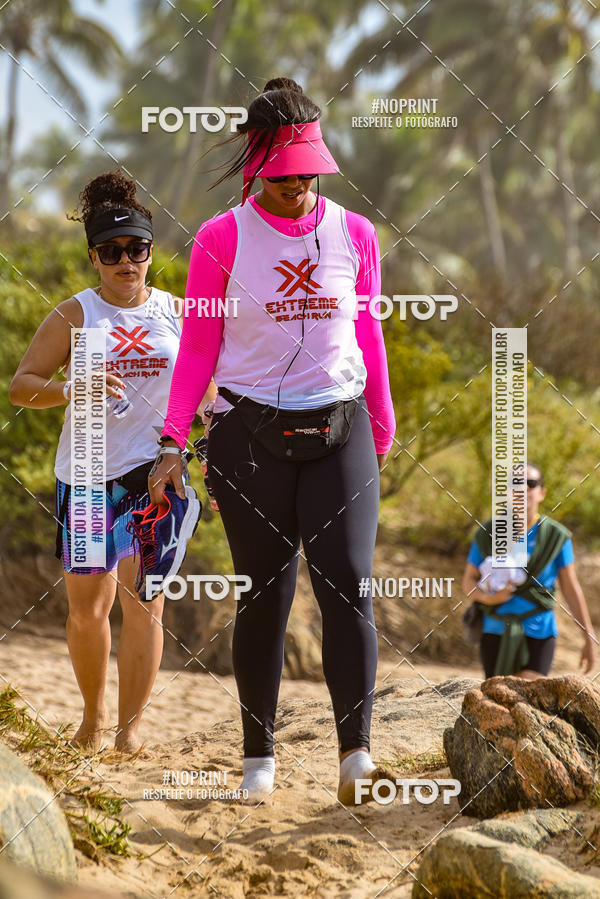Compra tus fotos del eventoEXTREME BEACH RUN En Fotop