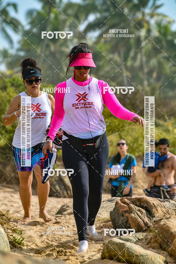Compra tus fotos del eventoEXTREME BEACH RUN En Fotop