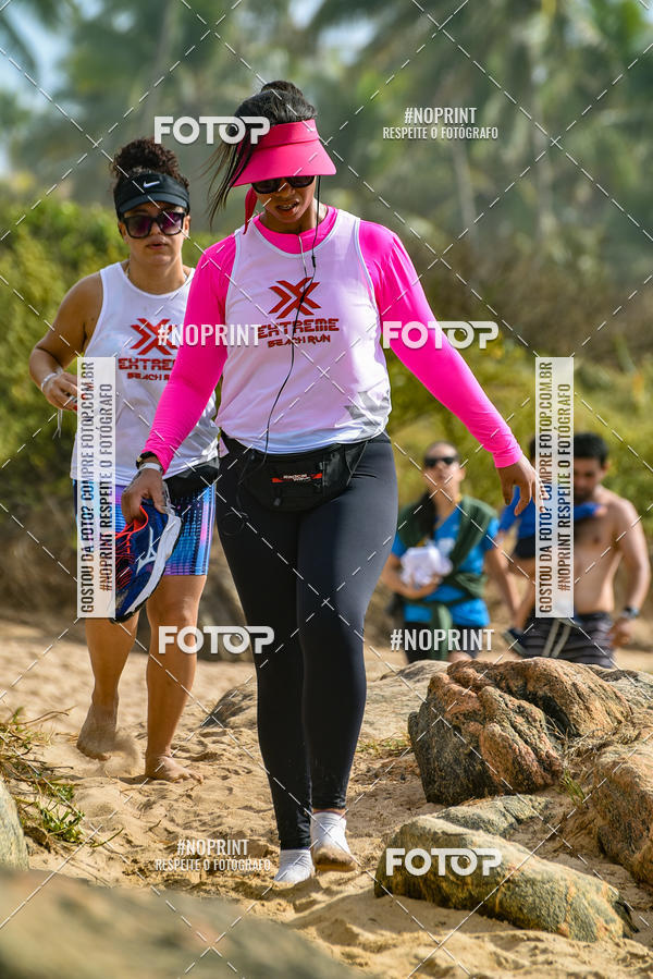 Compra tus fotos del eventoEXTREME BEACH RUN En Fotop