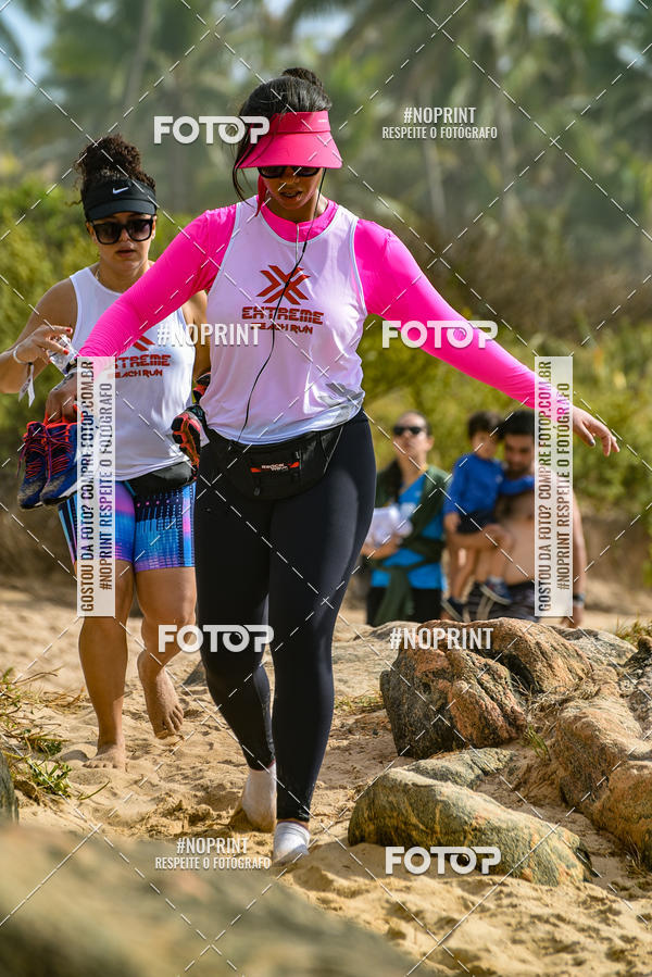 Compra tus fotos del eventoEXTREME BEACH RUN En Fotop