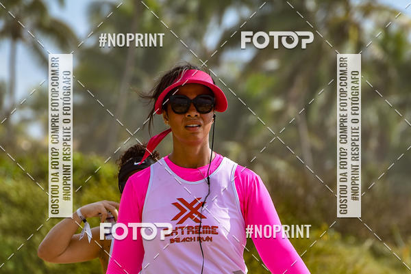 Compra tus fotos del eventoEXTREME BEACH RUN En Fotop