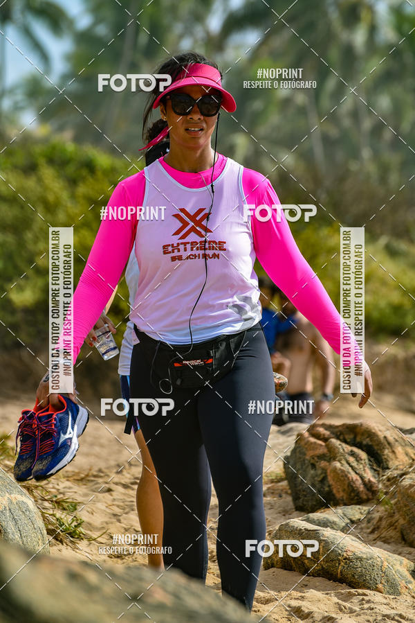 Compra tus fotos del eventoEXTREME BEACH RUN En Fotop