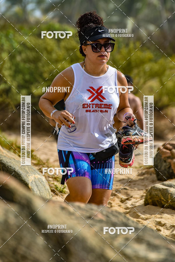 Compra tus fotos del eventoEXTREME BEACH RUN En Fotop