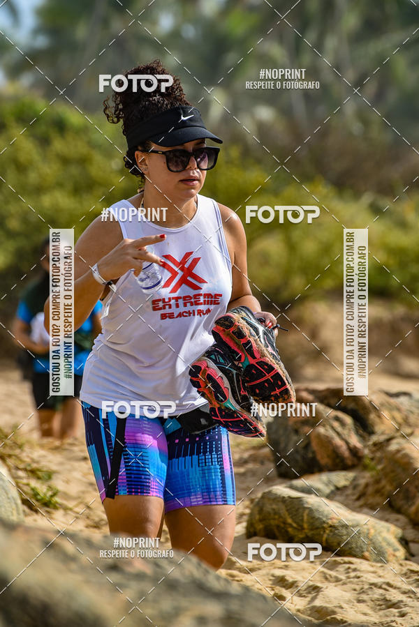 Compra tus fotos del eventoEXTREME BEACH RUN En Fotop