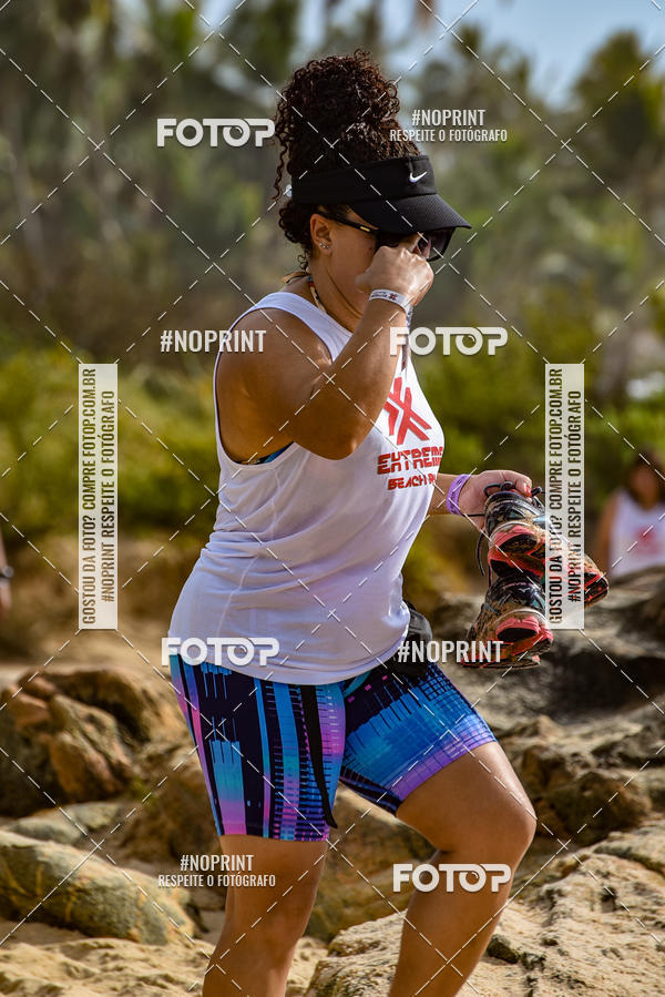 Compra tus fotos del eventoEXTREME BEACH RUN En Fotop