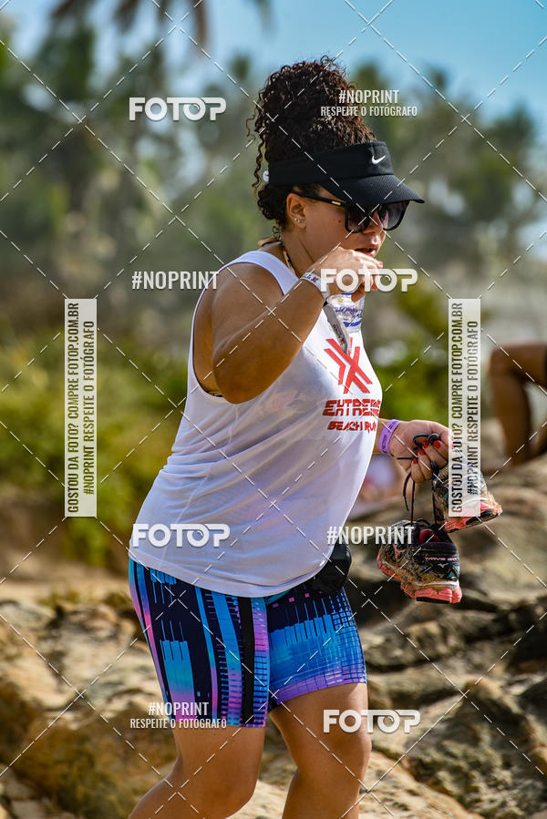 Compra tus fotos del eventoEXTREME BEACH RUN En Fotop
