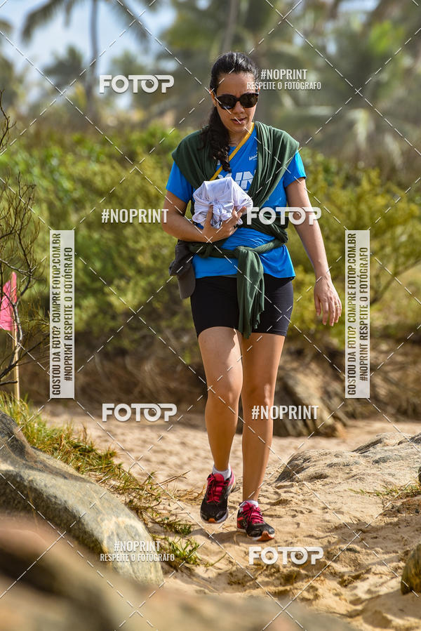 Compra tus fotos del eventoEXTREME BEACH RUN En Fotop