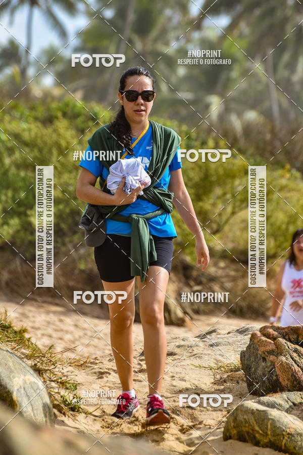 Compra tus fotos del eventoEXTREME BEACH RUN En Fotop