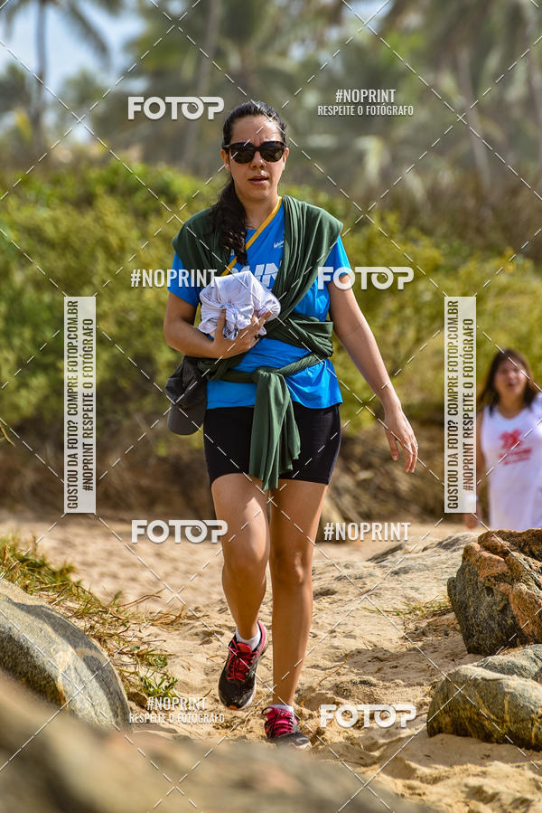 Compra tus fotos del eventoEXTREME BEACH RUN En Fotop