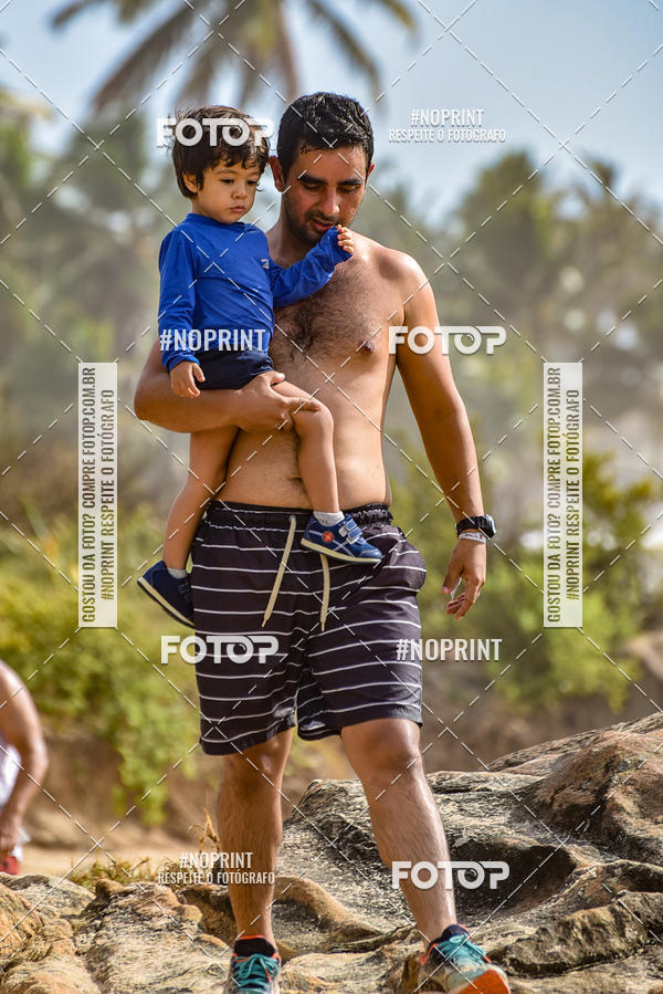 Compra tus fotos del eventoEXTREME BEACH RUN En Fotop
