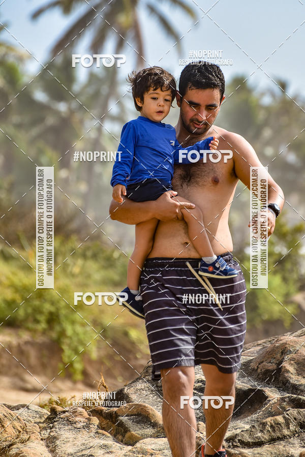 Compra tus fotos del eventoEXTREME BEACH RUN En Fotop