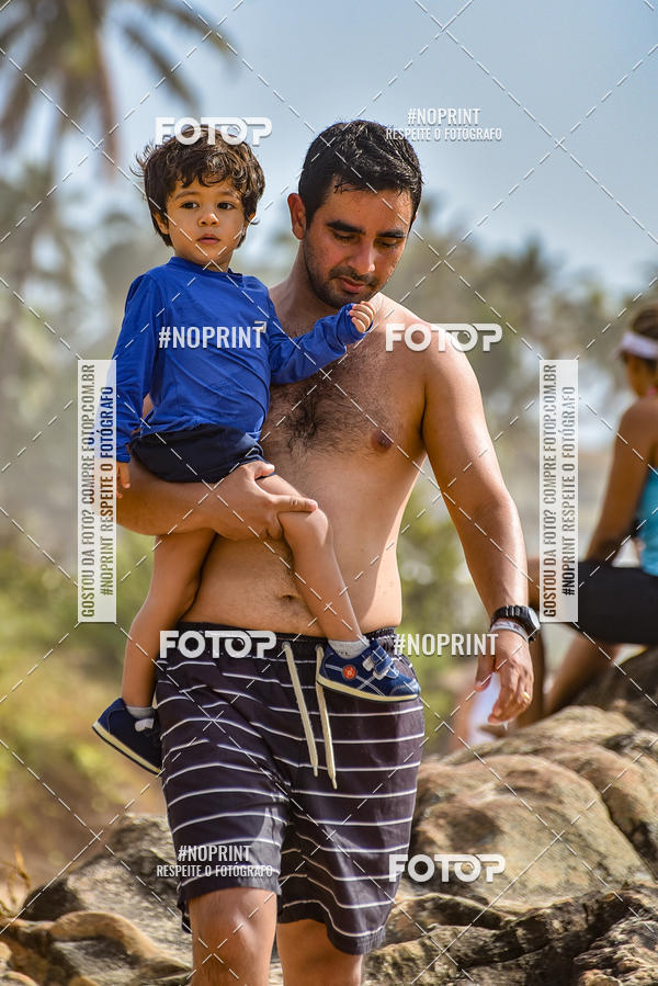 Compra tus fotos del eventoEXTREME BEACH RUN En Fotop