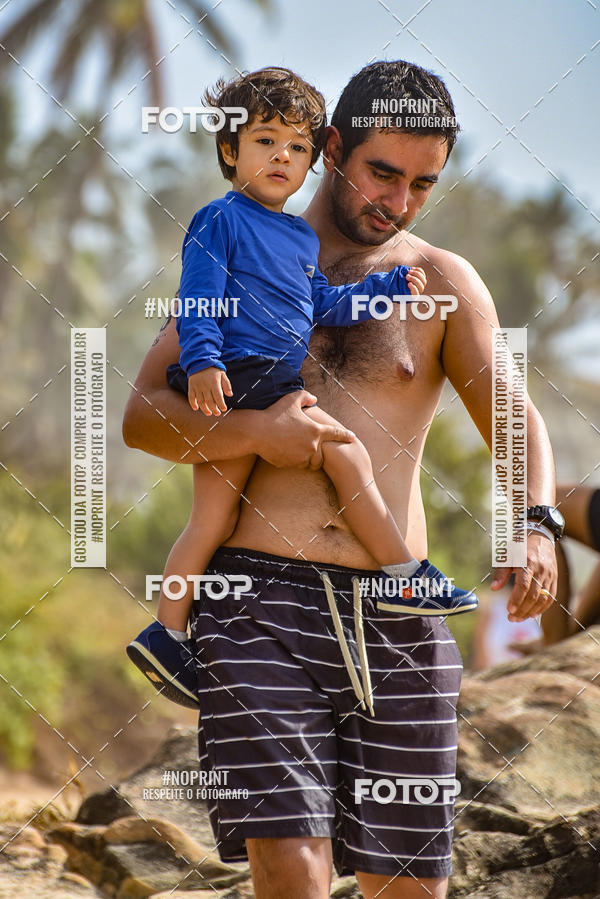 Compra tus fotos del eventoEXTREME BEACH RUN En Fotop
