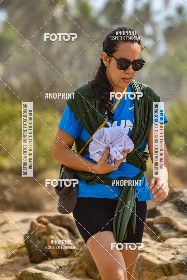 Compra tus fotos del eventoEXTREME BEACH RUN En Fotop