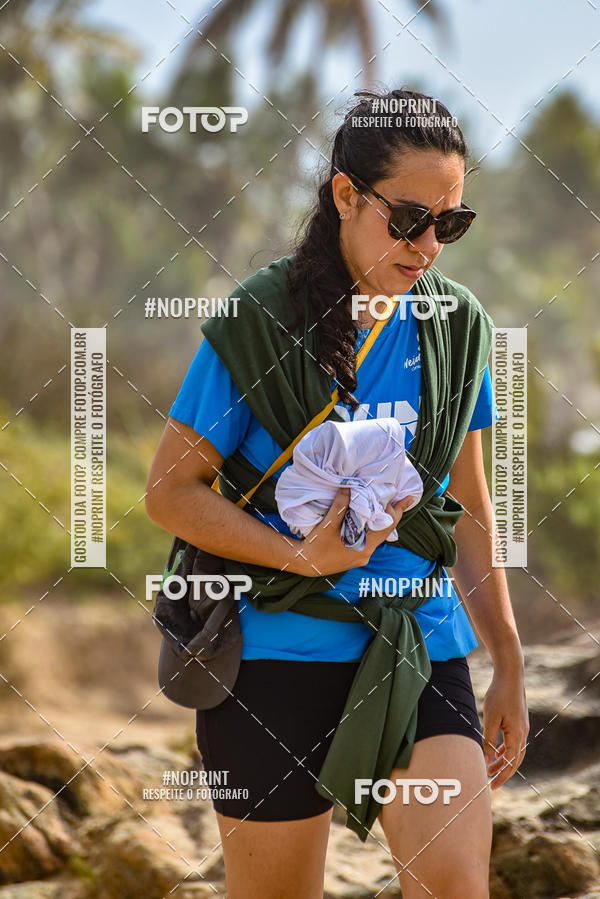 Compra tus fotos del eventoEXTREME BEACH RUN En Fotop