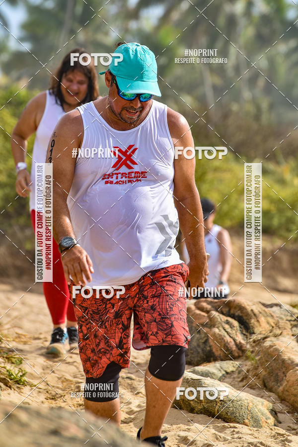 Compra tus fotos del eventoEXTREME BEACH RUN En Fotop
