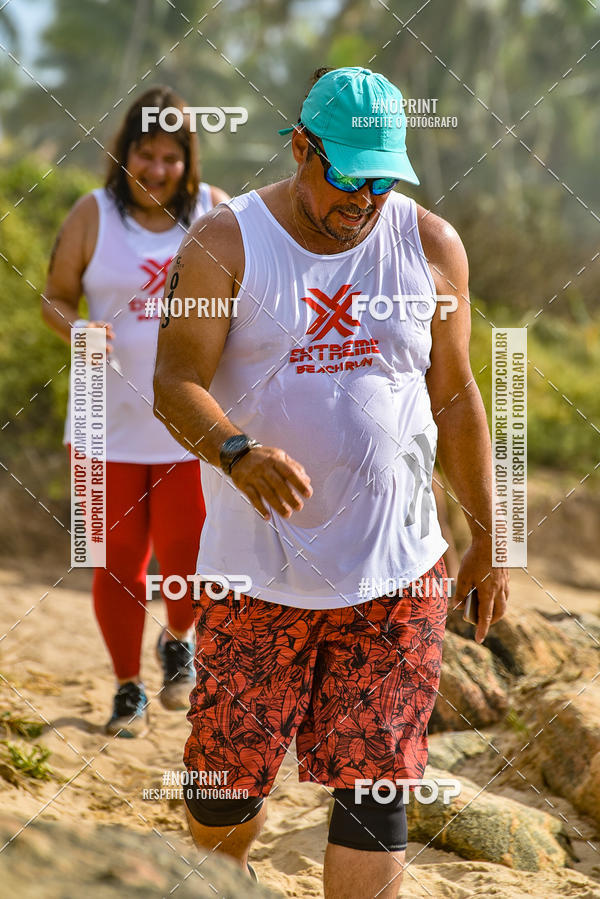 Compra tus fotos del eventoEXTREME BEACH RUN En Fotop