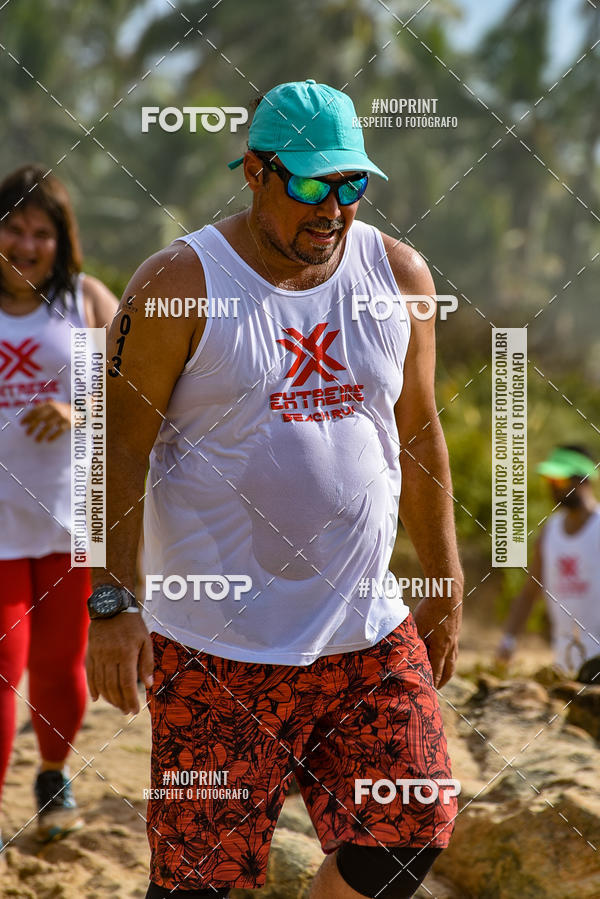 Compra tus fotos del eventoEXTREME BEACH RUN En Fotop