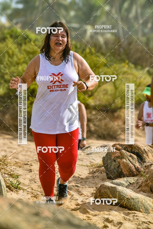 Compra tus fotos del eventoEXTREME BEACH RUN En Fotop