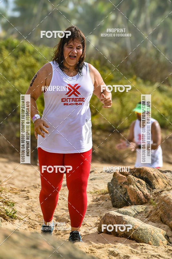 Compra tus fotos del eventoEXTREME BEACH RUN En Fotop