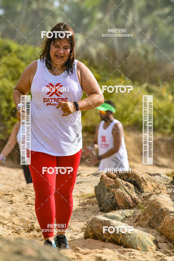 Acquista le foto dell'eventoEXTREME BEACH RUN in Fotop