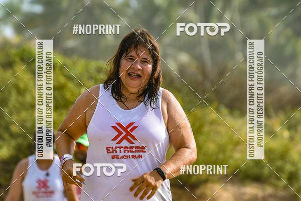 Compra tus fotos del eventoEXTREME BEACH RUN En Fotop