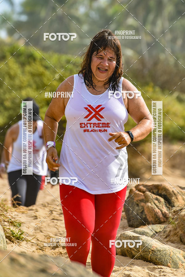 Acquista le foto dell'eventoEXTREME BEACH RUN in Fotop