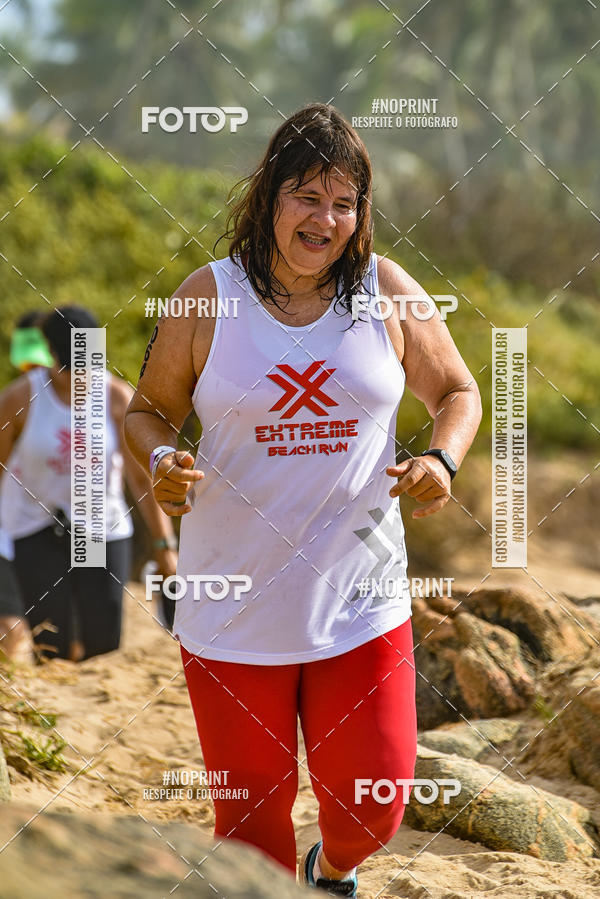 Acquista le foto dell'eventoEXTREME BEACH RUN in Fotop