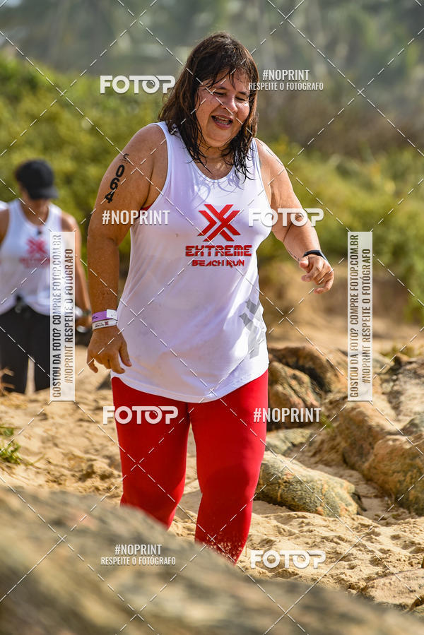 Acquista le foto dell'eventoEXTREME BEACH RUN in Fotop