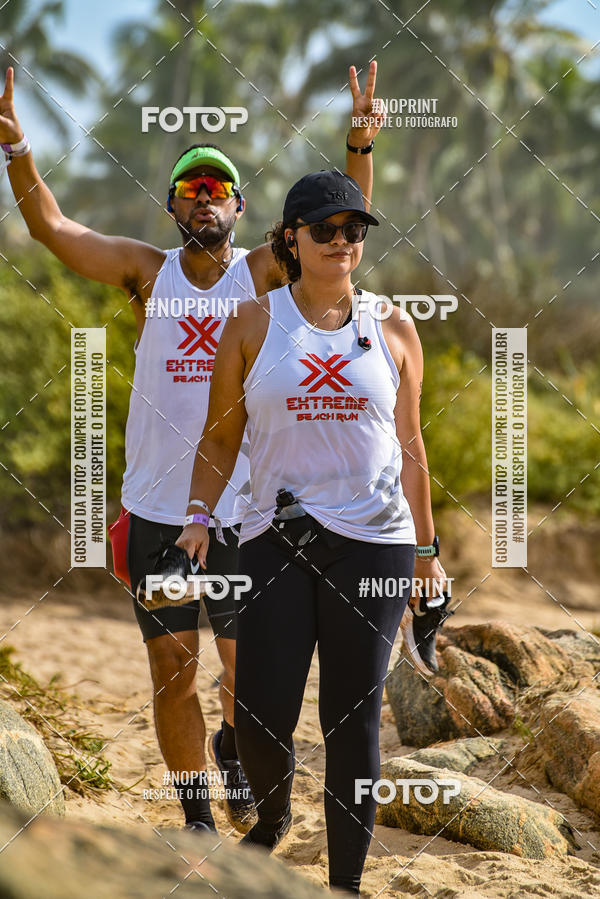 Acquista le foto dell'eventoEXTREME BEACH RUN in Fotop
