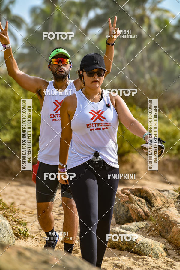 Acquista le foto dell'eventoEXTREME BEACH RUN in Fotop