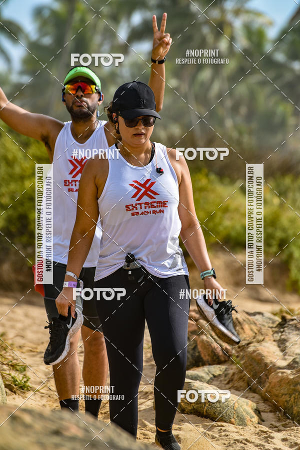 Acquista le foto dell'eventoEXTREME BEACH RUN in Fotop